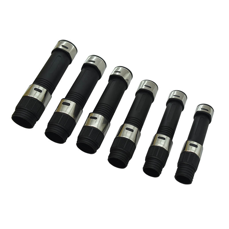 1 шт./партия, DPS катушкодержа – обзор и цена Reel Repair Kit