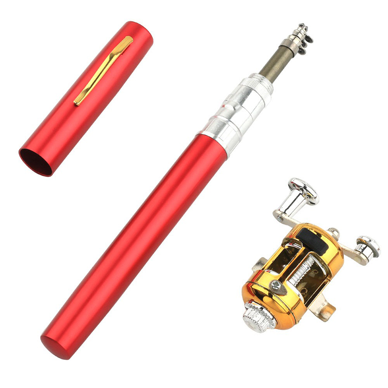 Комбинированный набор катушек  – обзор и цена Penn Reel Fierce