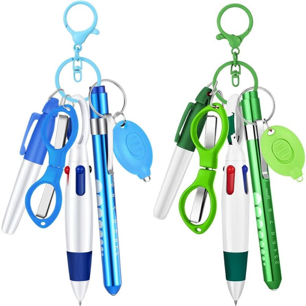 Многофункциональный выдвижной  – обзор и цена Penn Reel Fierce