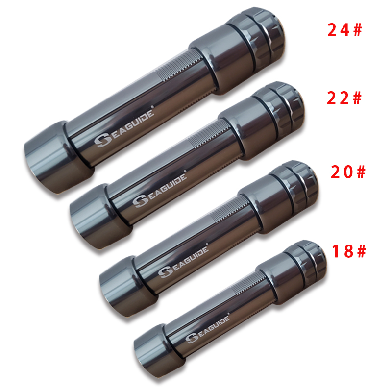 TAKEDO 18. #   20 #   22 #   2 – обзор и цена Fly Reel